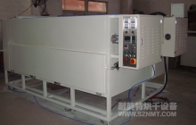 NMT-YKL-6207亚克力板软化烘箱（百斯特）