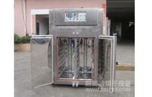 NMT-YL-7903医疗行业烘箱