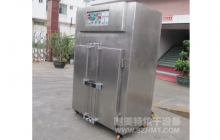NMT-YL-7903医疗行业烘箱